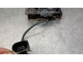 Recambio de cerradura capot para cupra formentor (km7, kmp) 1.5 tsi referencia OEM IAM 5FF823509 5FF823509 