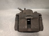Recambio de pinza freno delantera derecha para dacia sandero 1.2 16v referencia OEM IAM 410017106R 410017106R LUCAS
