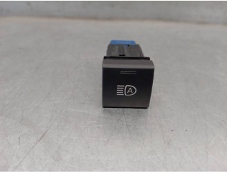 Recambio de interruptor para toyota yaris 1.5 16v cat referencia OEM IAM 5S002D 