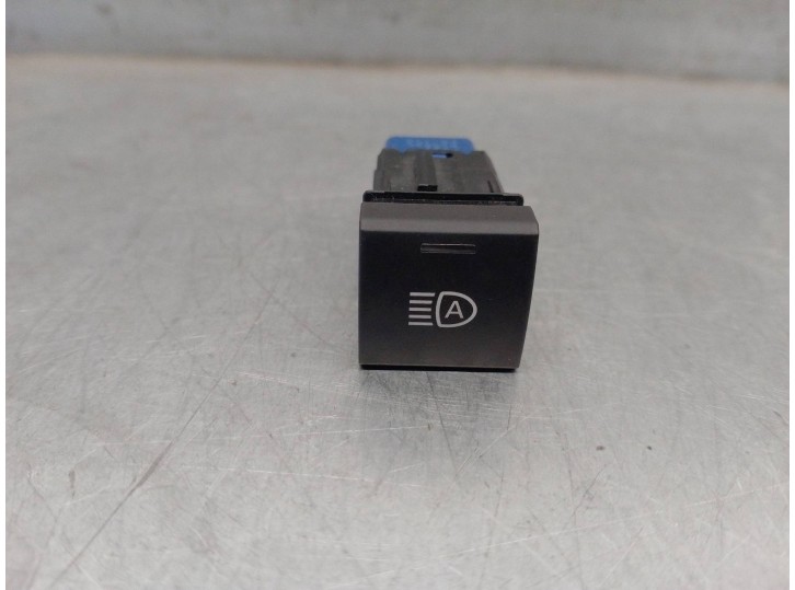 Recambio de interruptor para toyota yaris 1.5 16v cat referencia OEM IAM 5S002D 