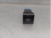 Recambio de interruptor para toyota yaris 1.5 16v cat referencia OEM IAM 5S002D 