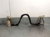 Recambio de aforador para bmw 5 (e60) 535 d referencia OEM IAM 16117373474 16146765824 