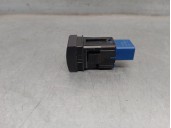 Recambio de interruptor para toyota yaris 1.5 16v cat referencia OEM IAM 5S002D 
