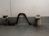 Recambio de aforador para bmw 5 (e60) 535 d referencia OEM IAM 16117373474 16146765824 