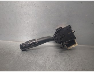 Recambio de mando luces para toyota avensis berlina (t25) 2.0 d-cat referencia OEM IAM 173650 