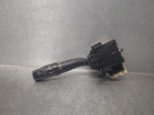 Recambio de mando luces para toyota avensis berlina (t25) 2.0 d-cat referencia OEM IAM 173650 