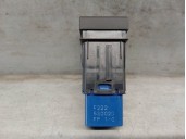 Recambio de interruptor para toyota yaris 1.5 16v cat referencia OEM IAM 5S002D 