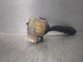 Recambio de mando luces para toyota avensis berlina (t25) 2.0 d-cat referencia OEM IAM 173650 