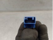 Recambio de interruptor para toyota yaris 1.5 16v cat referencia OEM IAM 5S002D  