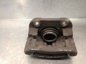 Recambio de pinza freno delantera derecha para dacia sandero 1.2 16v referencia OEM IAM 410017106R 410017106R LUCAS