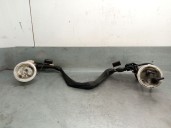 Recambio de aforador para bmw 5 (e60) 535 d referencia OEM IAM 16117373474 16146765824 