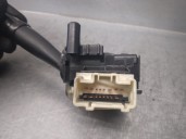 Recambio de mando luces para toyota avensis berlina (t25) 2.0 d-cat referencia OEM IAM 173650 