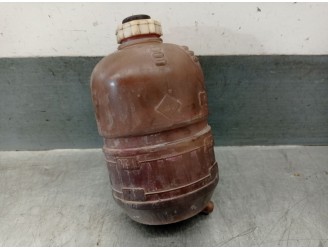 Recambio de deposito expansion para renault clio i fase i+ii (b/c57) 1.2 referencia OEM IAM 7701203249 7701203249 
