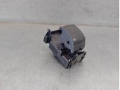 Recambio de mando elevalunas delantero derecho para toyota yaris 1.5 16v cat referencia OEM IAM 193354  