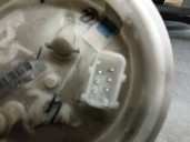 Recambio de aforador para bmw 5 (e60) 535 d referencia OEM IAM 16117373474 16146765824 