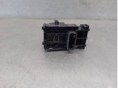 Recambio de mando elevalunas delantero derecho para toyota yaris 1.5 16v cat referencia OEM IAM 193354  