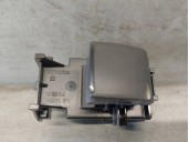 Recambio de mando elevalunas delantero derecho para toyota yaris 1.5 16v cat referencia OEM IAM 193354  