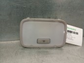 Recambio de luz interior para hyundai kona (os, ose, osi) 1.6 crdi referencia OEM IAM 92850F2000 92850J9100TTX 
