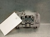 Recambio de luz interior para hyundai kona (os, ose, osi) 1.6 crdi referencia OEM IAM 92850F2000 92850J9100TTX 