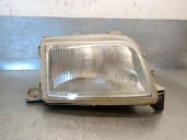Recambio de faro derecho para renault clio i fase i+ii (b/c57) 1.2 referencia OEM IAM 7701034140 7701034140 