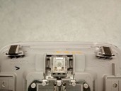 Recambio de luz interior para hyundai kona (os, ose, osi) 1.6 crdi referencia OEM IAM 92850F2000 92850J9100TTX 