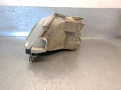 Recambio de faro derecho para renault clio i fase i+ii (b/c57) 1.2 referencia OEM IAM 7701034140 7701034140 
