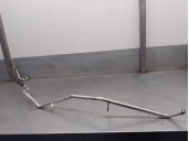 Recambio de tubos aire acondicionado para toyota yaris 1.5 16v cat referencia OEM IAM 88707K0040  