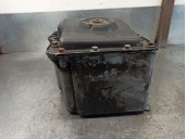 Recambio de carter para jeep gr.cherokee (zj)/(z) 2.5 turbodiesel referencia OEM IAM 4778935  