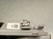 Recambio de luz interior para hyundai kona (os, ose, osi) 1.6 crdi referencia OEM IAM 92850F2000 92850J9100TTX 