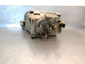 Recambio de faro derecho para renault clio i fase i+ii (b/c57) 1.2 referencia OEM IAM 7701034140 7701034140 