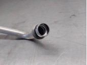 Recambio de tubos aire acondicionado para toyota yaris 1.5 16v cat referencia OEM IAM 88707K0040  