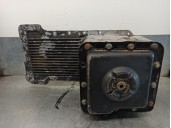 Recambio de carter para jeep gr.cherokee (zj)/(z) 2.5 turbodiesel referencia OEM IAM 4778935  