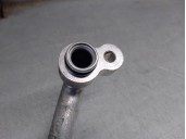 Recambio de tubos aire acondicionado para toyota yaris 1.5 16v cat referencia OEM IAM 88707K0040  