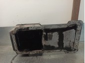 Recambio de carter para jeep gr.cherokee (zj)/(z) 2.5 turbodiesel referencia OEM IAM 4778935  