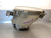 Recambio de faro derecho para renault clio i fase i+ii (b/c57) 1.2 referencia OEM IAM 7701034140 7701034140 