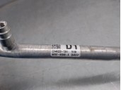 Recambio de tubos aire acondicionado para toyota yaris 1.5 16v cat referencia OEM IAM 88707K0040  