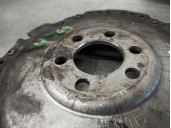 Recambio de kit embrague para seat inca (6k9) 1.9 diesel cat (1y) referencia OEM IAM 067141026B 3082108137 SACHS