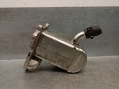 Recambio de enfriador egr para renault grand scénic iii (jz0/1_) 1.9 dci referencia OEM IAM 147106293R 147106293R 