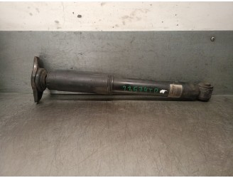 Recambio de amortiguador trasero izquierdo para volvo s80 ii (124) t6 awd referencia OEM IAM 31200755 31277050 