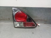 Recambio de piloto trasero izquierdo para lexus rx (mcu15) 300 awd (mcu15) referencia OEM IAM 8159048040 8159048040 