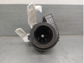 Recambio de motor calefaccion para toyota yaris 1.5 16v cat referencia OEM IAM G9230K0021 BASF510B30 