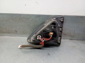 Recambio de piloto trasero izquierdo para lexus rx (mcu15) 300 awd (mcu15) referencia OEM IAM 8159048040 8159048040 