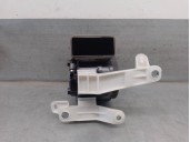 Recambio de motor calefaccion para toyota yaris 1.5 16v cat referencia OEM IAM G9230K0021 BASF510B30 