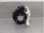Recambio de motor calefaccion para toyota yaris 1.5 16v cat referencia OEM IAM G9230K0021 BASF510B30 