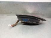 Recambio de piloto trasero izquierdo para lexus rx (mcu15) 300 awd (mcu15) referencia OEM IAM 8159048040 8159048040 