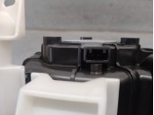 Recambio de motor calefaccion para toyota yaris 1.5 16v cat referencia OEM IAM G9230K0021 BASF510B30 