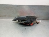 Recambio de piloto trasero izquierdo para lexus rx (mcu15) 300 awd (mcu15) referencia OEM IAM 8159048040 8159048040 