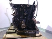 Recambio de bloque para ford transit autobús (fd_ _, fb_ _, fs_ _, fz_ _, fc_ _) 2.2 tdci referencia OEM IAM DRFB 1786610 0R0637