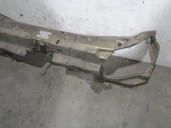 Replacement front panel for Fiat Doblo Cargo (223) 1.9 jtd cat OEM IAM reference 51934352 SHEET METAL WITH LOCK 