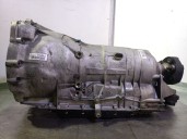 Recambio de caja cambios para bmw 5 (e60) 535 d referencia OEM IAM 6HP26 24007544599 1068010120